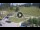 Webcam in Madonna di Campiglio, 14.6 km