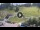 Webcam in Madonna di Campiglio, 1.4 km