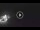 Webcam in Madonna di Campiglio, 0.9 mi away