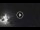 Webcam in Madonna di Campiglio, 4.8 mi away