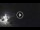 Webcam in Madonna di Campiglio, 12.6 km