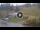 Webcam in Madonna di Campiglio, 14.2 km entfernt