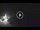Webcam in Madonna di Campiglio, 5.3 km