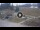 Webcam in Madonna di Campiglio, 14.6 km