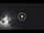 Webcam in Madonna di Campiglio, 2.3 km