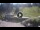 Webcam in Madonna di Campiglio, 8 km