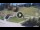 Webcam in Madonna di Campiglio, 1.7 mi away