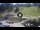 Webcam in Madonna di Campiglio, 5.3 km