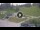 Webcam in Madonna di Campiglio, 5.5 mi away