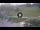 Webcam in Madonna di Campiglio, 6 mi away