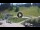 Webcam in Madonna di Campiglio, 0.9 mi away