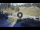 Webcam in Madonna di Campiglio, 14.2 km