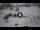 Webcam in Madonna di Campiglio, 5.3 km