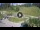 Webcam in Madonna di Campiglio, 5.5 mi away