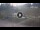 Webcam in Madonna di Campiglio, 2.3 km entfernt