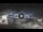 Webcam in Madonna di Campiglio, 14.6 km