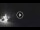 Webcam in Madonna di Campiglio, 19.6 km