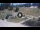 Webcam in Madonna di Campiglio, 17.1 km entfernt