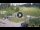 Webcam in Madonna di Campiglio, 14.6 km