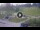 Webcam in Madonna di Campiglio, 1.4 km