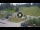 Webcam in Madonna di Campiglio, 1.4 km