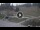 Webcam in Madonna di Campiglio, 1.4 km