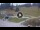Webcam in Madonna di Campiglio, 1.4 km