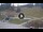 Webcam in Madonna di Campiglio, 1.4 km