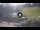 Webcam in Madonna di Campiglio, 14.6 km