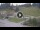 Webcam in Madonna di Campiglio, 6 km entfernt