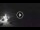 Webcam in Madonna di Campiglio, 12.6 km