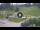 Webcam in Madonna di Campiglio, 12.6 km entfernt