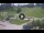 Webcam in Madonna di Campiglio, 12.6 km