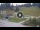Webcam in Madonna di Campiglio, 12.6 km