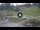 Webcam in Madonna di Campiglio, 1.7 mi away