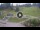 Webcam in Madonna di Campiglio, 0.9 mi away