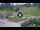 Webcam in Madonna di Campiglio, 12.6 km