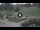 Webcam in Madonna di Campiglio, 15.5 km
