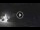 Webcam in Madonna di Campiglio, 8 km entfernt