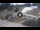 Webcam in Madonna di Campiglio, 1.4 km