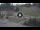 Webcam in Madonna di Campiglio, 19.6 km