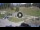 Webcam in Madonna di Campiglio, 6.4 mi away