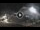 Webcam in Madonna di Campiglio, 8 km entfernt