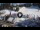 Webcam in Madonna di Campiglio, 6 km