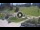 Webcam in Madonna di Campiglio, 14.2 km