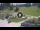 Webcam in Madonna di Campiglio, 16.6 km
