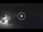 Webcam in Madonna di Campiglio, 18.2 km