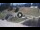 Webcam in Madonna di Campiglio, 14.2 km