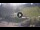 Webcam in Madonna di Campiglio, 14.2 km