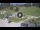 Webcam in Madonna di Campiglio, 19.6 km